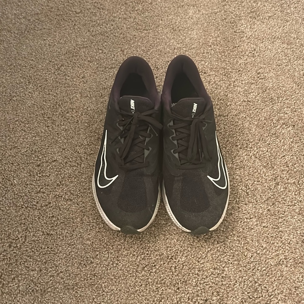 Nike Running Shoes